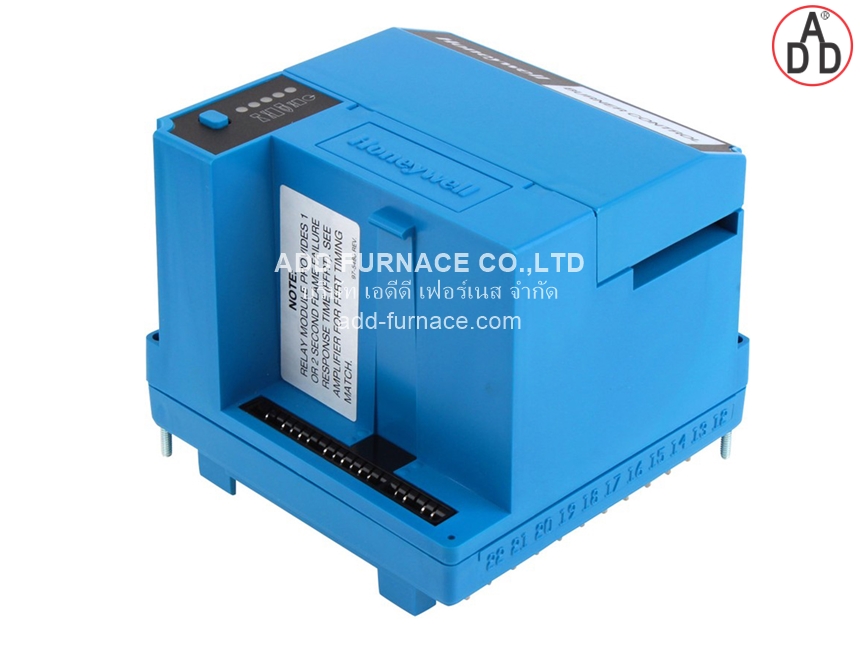 RM7850 A 1019 (5)